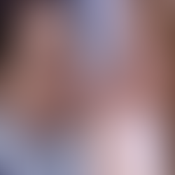 Audiências da TV(21/04/2022): 'O Cravo e a Rosa' marca o dobro de 'A Hora da Venenosa'