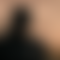 EXPLODIU: Batman fecha terceira semana seguida na ponta e já arrecada mais de meio bilhão de dólares