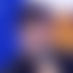 Ibope Consolidado (11/09/2021): Caldeirão mantém boa audiência