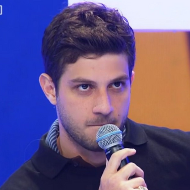 Ibope Consolidado (11/09/2021): Caldeirão mantém boa audiência