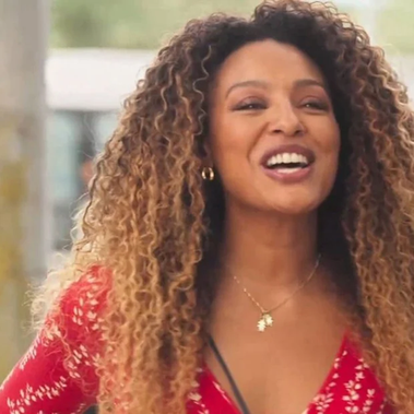 Audiências da TV(30/05/2023): 'Terra e Paixão' e 'Vai Na Fé' batem recorde