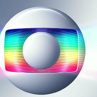 Agora é oficial! Globo anuncia a nova grade do fim de semana: Caldeirão aos sábados