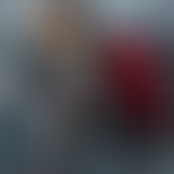 EXPLODIU: Homem Aranha - Sem Volta para Casa é a terceira maior estreia da história com R$ 3,3 bi