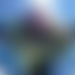 F1: Sprint Race coloca a Band no pódio do ibope