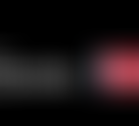 Gaules fará transmissões de partidas dos playoffs da NBA