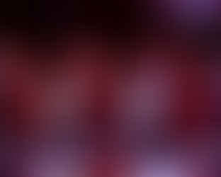 Audiências da TV(17/11/2022): 'The Voice' ensaia reação no ibope