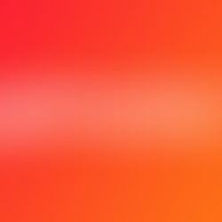 Globoplay tem recorde histórico com início do BBB 26