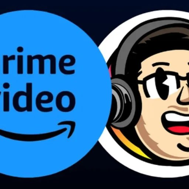 Live Mode e Amazon fecham acordo para colocar a Cazé TV dentro do Prime Video
