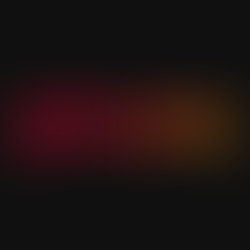 Globoplay: Plataforma dobra o consumo em 2021. Verdades Secretas 2 bate recorde histórico.