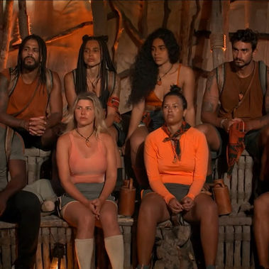 Audiência Consolidada 01/06/2021: No Limite mergulha e bate recorde negativo