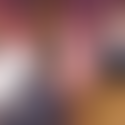 Murilo Couto deixa o 'The Noite' do SBT depois de 10 anos