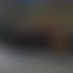 GP da França mantém a média da F1 na Band