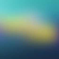 Você está certo disso? SBT prepara retorno do Show do Milhão