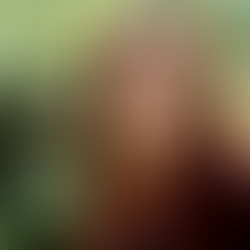 Elizabeth Savalla deixa a Globo depois de 46 anos