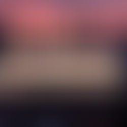 Audiências Consolidadas de sábado (11/04/2026)