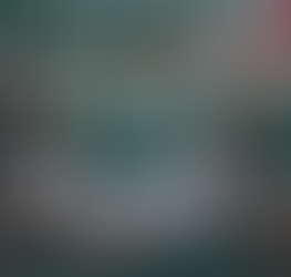 Ibope Consolidado 17/08/2021: Palmeiras x São Paulo turbina a audiência do SBT, mas não lidera