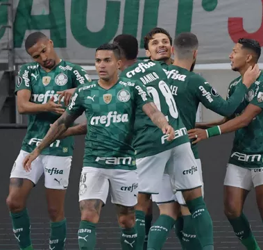 Ibope Consolidado 17/08/2021: Palmeiras x São Paulo turbina a audiência do SBT, mas não lidera