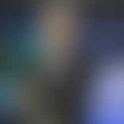 Augusto Nunes deixa a Record News dois dias após estreia