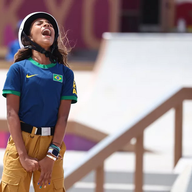 EXPLODIU: Prata da Fadinha consegue a maior audiência na madrugada desde o BBB 20