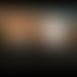 Relembre a audiência da final entre Palmeiras e Santos em Janeiro