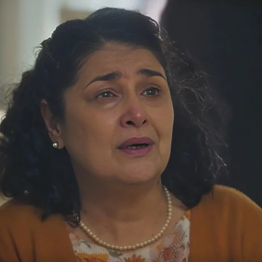 Audiências da TV(15/01/2024): 'Terra e Paixão' bate novo recorde