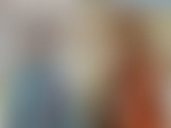 Audiências da TV(13/05/2022): Record perde terreno no horário nobre