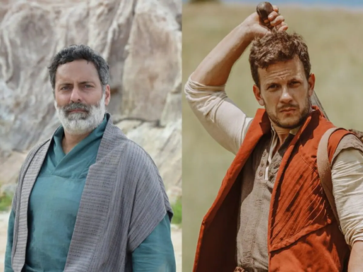 Audiências da TV(13/05/2022): Record perde terreno no horário nobre