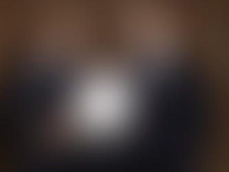 William Bonner deixa o Jornal Nacional após 29 anos. César Tralli assume o posto.