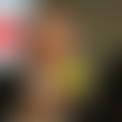 Jovem Pan escala Jair Bolsonaro em dose dupla para turbinar a estreia do seu canal de notícias