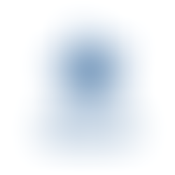 Disney engorda o cardápio de campeonatos de futebol da Star+