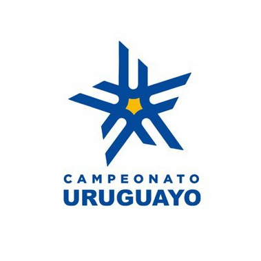 Disney engorda o cardápio de campeonatos de futebol da Star+