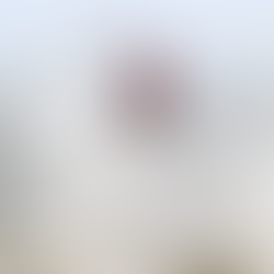 Globo compra direitos de transmissão do Circuito Mundial de Surfe