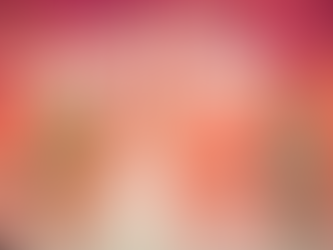 Eliana estreia com boa audiência na Globo