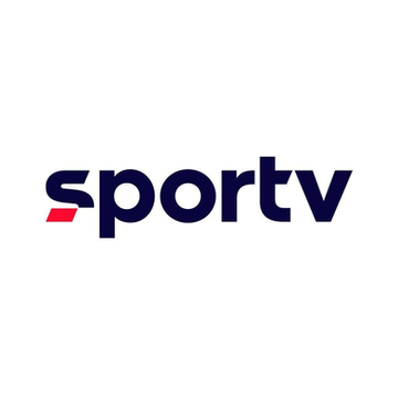 SporTV lidera a TV paga em Janeiro e ameaça a RedeTV. Confira o top 10.