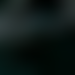 Reprise de Império tem o pior ibope de último capítulo da faixa desde 1983