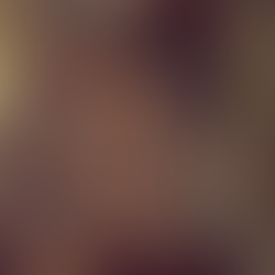 Audiências(15/11/2021): Um Lugar ao Sol agoniza no ibope