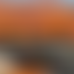 F1: GP da Holanda garante o pódio para a Band no ibope