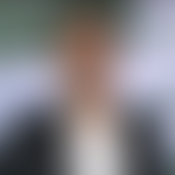 Audiências(14/11/2021): Domingo é marcado pela F1, baixo share e despedida de Tadeu no Fantástico