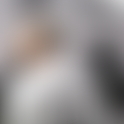 Clássico paulista turbina audiência da Record e impulsiona a grade