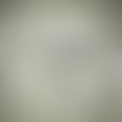 Audiências(13/01/2022): 'O Cravo e a Rosa' bate recorde