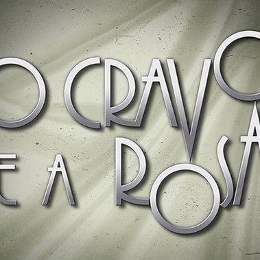 Audiências(13/01/2022): 'O Cravo e a Rosa' bate recorde