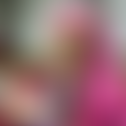 Morre o ator e dublador Orlando Drummond aos 101 anos