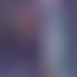 Ibope Consolidado 23/07/2021: Power Couple explode na final e bate recorde