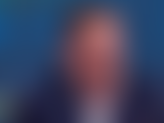 SBT repudia fala de Ratinho contra a deputada Erika Hilton