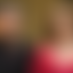 Ibope Consolidado 16/08/2021: Império cresce em nova fase