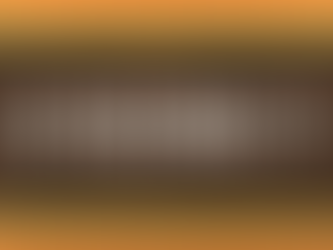 ENQUETE: Quem deve ser eliminado na 3ª roça de A Fazenda 17?