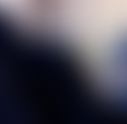 Morte de Lázaro turbina a audiência e Record vence a Globo com folga