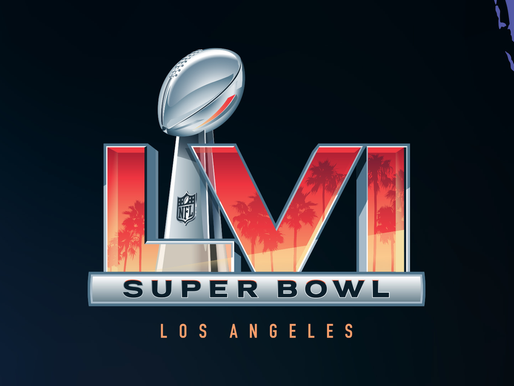 RedeTV vai transmitir o Super Bowl em TV aberta