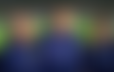 Ibope oscila negativamente, mas Brasil x Suíça faz Globo bater recorde histórico de audiência