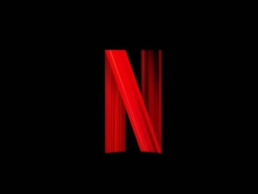 Netflix projeta perda de mais de 2 milhões de assinantes e ações despencam
